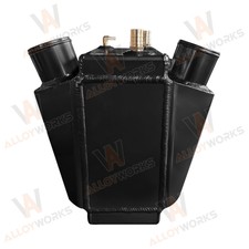 Intercooler pour SeaDoo 300