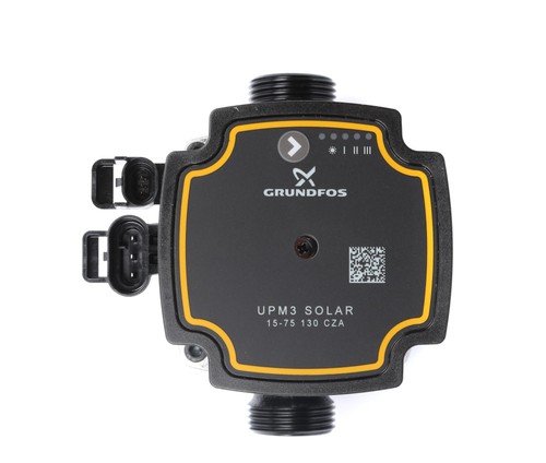 Pompe circulation de - pompe,