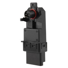 Module Moteur de LèVe-Vitre