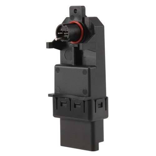 Module moteur lève vitre - module,
