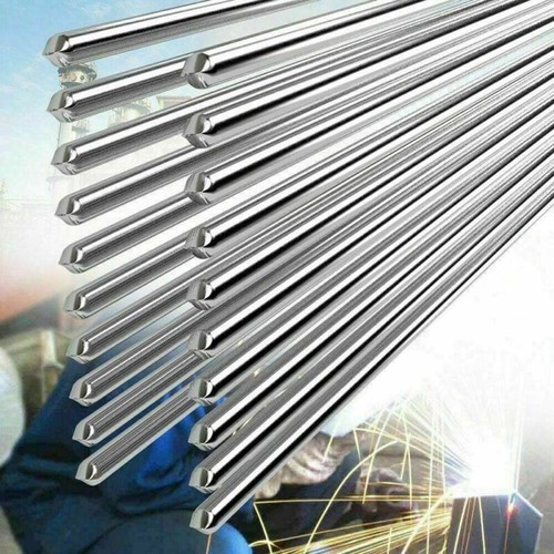 Fil brasage aluminium - fil,