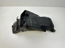 HALTERPLAKETTE YAMAHA TDR 125 1990-1992