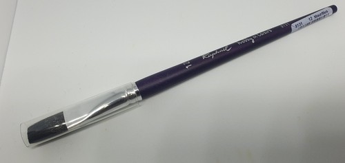 Hobby loisirs 8131 - 12,