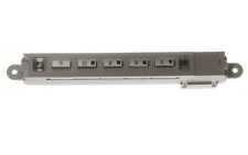 BOITIER DE COMMANDE AVEC