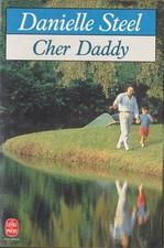 📚 Promo : Lot 28 : 3 romans