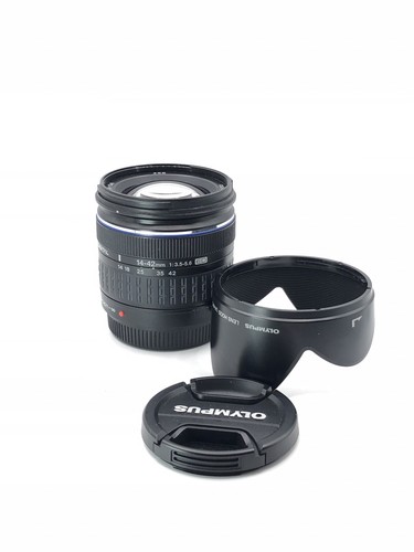 Olympus zuiko digital - zuiko,