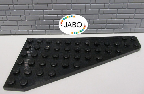 Lego 3586 aile droite - (g9/5),