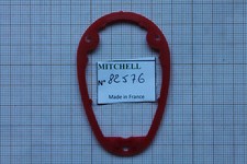 JOINT CARTER  300 & divers  MOULINET MITCHELL COVER PLATE SEAL REEL PART 82576