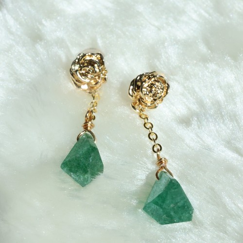 Boucles oreilles argent - boucles, d'oreilles