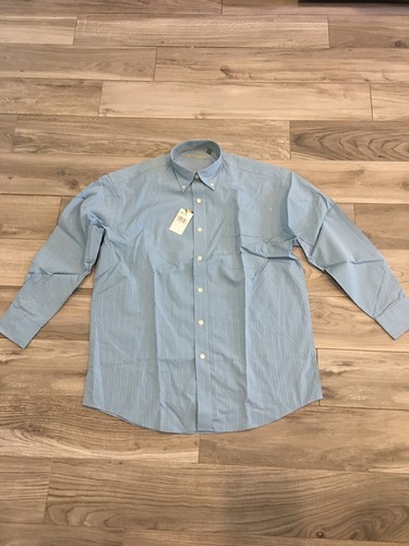 Ben hogan men - men's, long