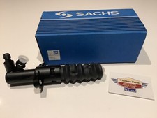 Citroen Fiat Lancia Peugeot Suzuki recepteur embrayage SACHS 6283000131