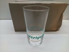  VERIGOUD soda limonade 6