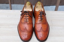 CHAUSSURE CHURCH'S JOSEPH