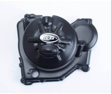 APRILIA RSV4 RR -15/19 -