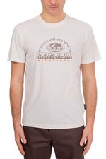 NAPAPIJRI - Men's regular