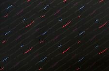 Bmw E36 M3 Tissu 0470 Amaretta