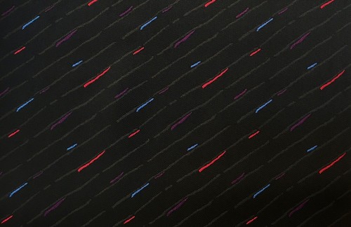 Bmw e36 tissu 0470 - 0470, amaretta