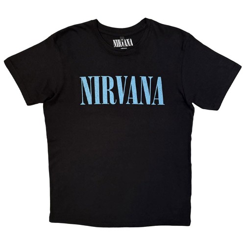 Nirvana silver premium carbon - premium,