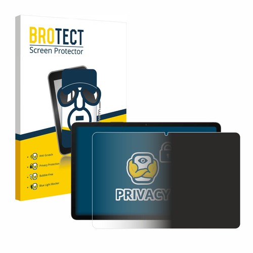 Protection écran - protection,