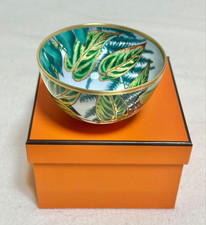 Petit bol vaisselle porcelaine