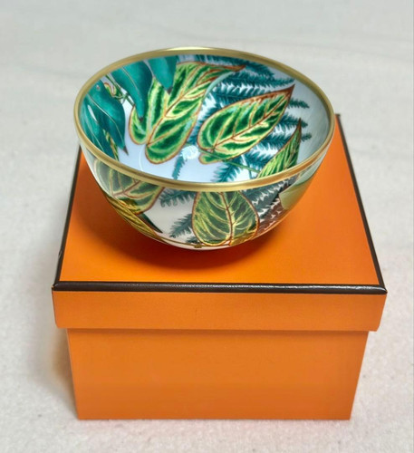 Petit bol vaisselle - , porcelaine