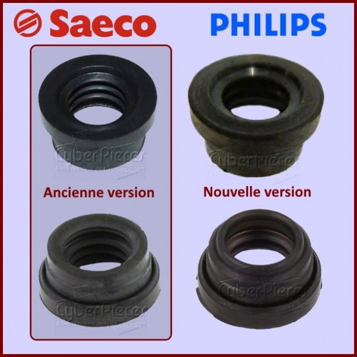 Joint valve bac eau - bac, à