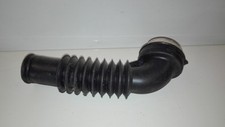Tuyau de machine à laver