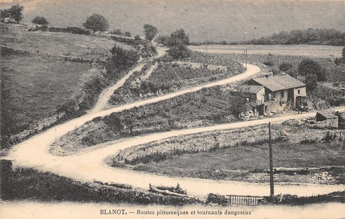 71-BLANOT-N�372-G/0231