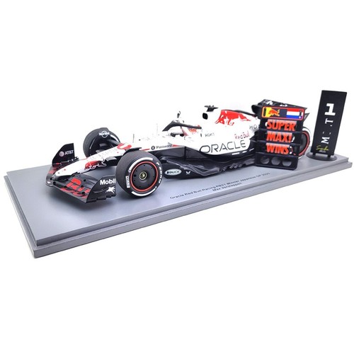 2025 max verstappen - verstappen, oracle