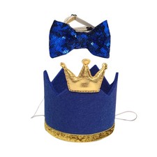 2 Pcs Chapeaux Pour Chiens