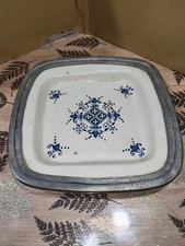 Jolis Vide Poche Assiette