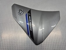 Yamaha MTT690 Tracer 700 2020