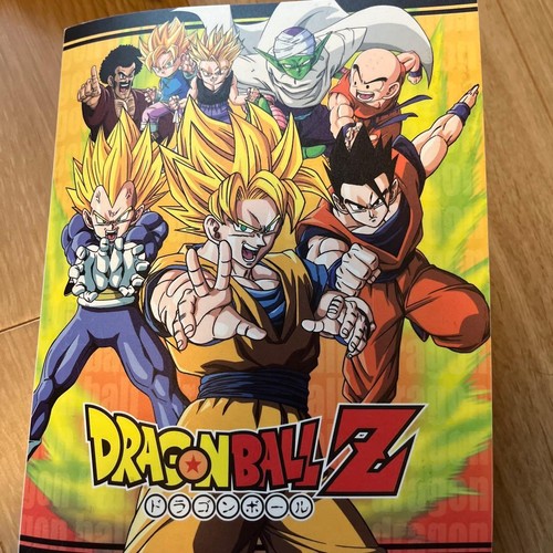 Dragon ball data carddass - dragon,