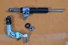 Amortisseur De Direction BMW R Nine T Scrambler 2021 204 Steering Damper