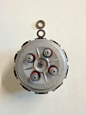 Embrayage Yamaha 125 DTLC -