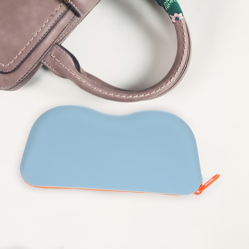 Boîtier lunettes étui - Étui, de