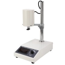 Homogénéisateur Disperseur émulsificateur Homogénéisateur 8 000 à 22 000 Tr/m