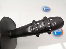 735365525 commande autoradio