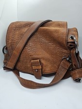 Sac A Mains  cuir Mc Douglas