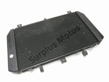 RADIATEUR EAU KAWASAKI Z 750 2007-2008 / NE 60791