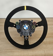 Volant Fanatec Modifié