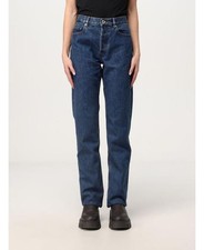APC Jean Standard Denim