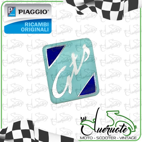 Logo emblème crest - logo,
