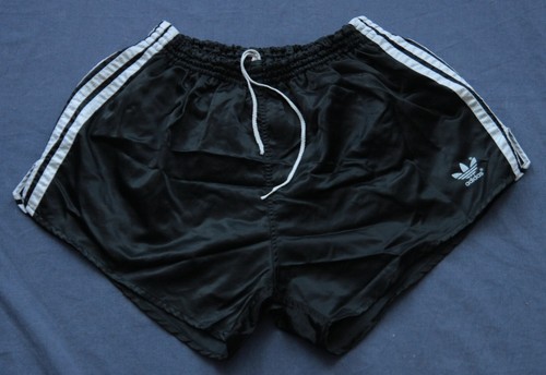 Short adidas brillant - short, d8