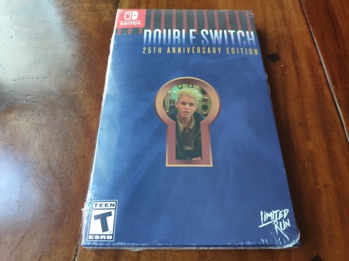 Nintendo switch lrg 41 - switch, **