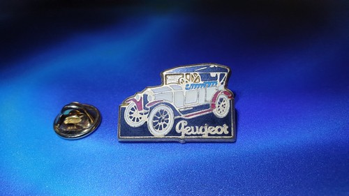 Pin peugeot helium paris - peugeot,