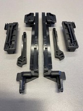 KIT REPARATION COMPLET INTERSLIDES VEROUILLAGE AVANT CAPOTE C3 PLURIEL