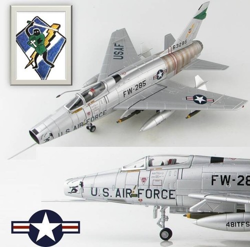 Hobby master ha2122 - hobby, 1/72