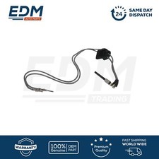 Capteur De Flamme Webasto