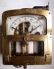 COMPTEUR FLAMAN dit "LE MOUCHARD"